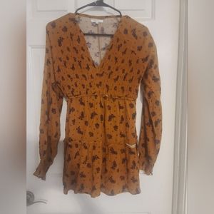 Maurices women's top xs